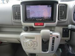 ϥǥʥӤդƱФ¿Ǥ¤ȤʤŪϤؤɤ夭ޤ衣 3