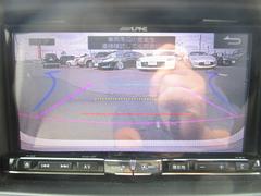 Хå˥դƼָ줬ڡ¿Ǥ 4