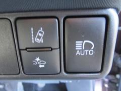 ͷڸ֥졼դǰ¿ƱžǤޤ 5