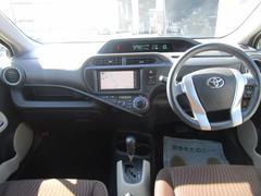 ֤뤪ͤɥɥڤˤ̲ͤΰ֤㤤ꡢ̵פޤ 2