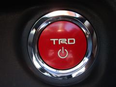 ȥĹޤбƤޤҤƼȤ¤ޤƬ̵ʿʤΡסƯϤ᤿Фǿספʤɤڤˤ̤㿳ûʬ 6