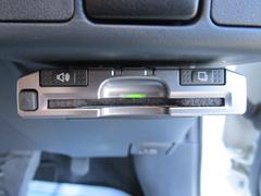 ®⥹ࡼˤʧĺţԣդФˤɬܥƥǤ͡ʡˡ 5