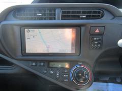 ϥǥʥӤդƱФ¿Ǥ¤ȤʤŪϤؤɤ夭ޤ衣 3