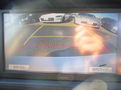 Хå˥դƼָ줬ڡ¿Ǥ 4