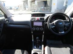 ǯ̵١ŹαĶȻ֤ϣޤǯ̵٤ǱĶȤƤޤͤΤԹǱĶȻˤŹʤϤϢФԤĺޤΤǡڤˤ䤤碌 2