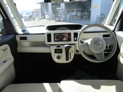 رƻꥤ󥿡֤ʬ̤˹ߤơܤοޤ֥󥤥֥Ȥʤ˸¤ޤɤեȥȤζߤǤ 2