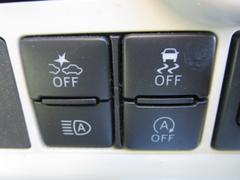 ͷڸ֥졼դǰ¿ƱžǤޤ 5