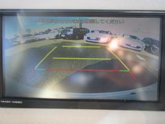 Хå˥դƼָ줬ڡ¿Ǥ 4