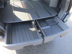 ֤뤪ͤɥɥڤˤ̲ͤΰ֤㤤ꡢ̵פޤ 6