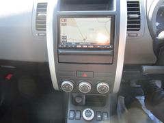 ϥǥʥӤդƱФ¿Ǥ¤ȤʤŪϤؤɤ夭ޤ衣 3