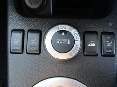 ȥҡդƴߤݥݥǲŬžǤ 5