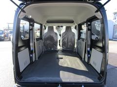 ߸ˣʾ塪󤫤Ǽ֤ޤôåդ濴ˡ®˿ʤᤵĺޤָ˾μ³ˡǼָ򤵤ĺǼ֤ν򤵤ĺޤ 4