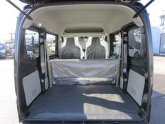 ȥ󥯥롼⹭ƤޤΤǡФǤ⤿ʪǼǽǤ礭㤤ʪˤ⽽ʬʥڡޤ 6