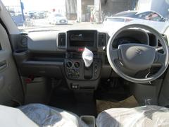 رƻꥤ󥿡֤ʬ̤˹ߤơܤοޤ֥󥤥֥Ȥʤ˸¤ޤɤեȥȤζߤǤ 2