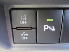 ͷڸ֥졼դǰ¿ƱžǤޤ 3