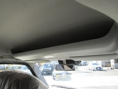 ȥĹޤбƤޤҤƼȤ¤ޤƬ̵ʿʤΡסƯϤ᤿Фǿספʤɤڤˤ̤㿳ûʬ 5