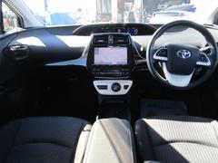 ֤뤪ͤɥɥڤˤ̲ͤΰ֤㤤ꡢ̵פޤ 2