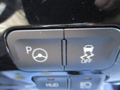 ȥĹޤбƤޤҤƼȤ¤ޤƬ̵ʿʤΡסƯϤ᤿Фǿספʤɤڤˤ̤㿳ûʬ 6