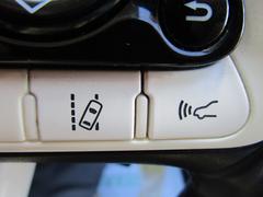 ͷڸ֥졼դǰ¿ƱžǤޤ 5