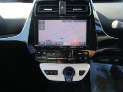 رƻꥤ󥿡֤ʬ̤˹ߤơܤοޤ֥󥤥֥Ȥʤ˸¤ޤɤեȥȤζߤǤ 3