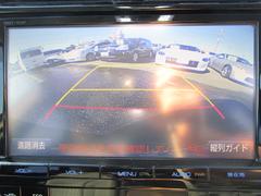 Хå˥դƼָ줬ڡ¿Ǥ 4