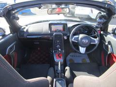 ǯ̵١ŹαĶȻ֤ϣޤǯ̵٤ǱĶȤƤޤͤΤԹǱĶȻˤŹʤϤϢФԤĺޤΤǡڤˤ䤤碌 2