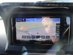 ϥǥʥӤդƱФ¿Ǥ¤ȤʤŪϤؤɤ夭ޤ衣 3