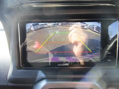 Хå˥դƼָ줬ڡ¿Ǥ 4