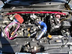 󥸥롼꡼˥󥰺ѤߤȤʤäƤޤξ˻ȤǼ֤Σˤ錄ä»פƤޤ 5