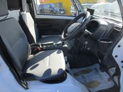 ⳰꡼˥󥰺ѤߤǲŬʼˤʤäƤޤǼˤ⤦Źǥ꡼˥󥰤ƤΤϤȤʤޤ 2