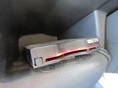 ®⥹ࡼˤʧĺţԣդФˤɬܥƥǤ͡ʡˡ 5