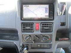 ϥǥʥӤդƱФ¿Ǥ¤ȤʤŪϤؤɤ夭ޤ衣 3