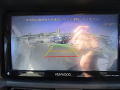 Хå˥դƼָ줬ڡ¿Ǥ 4