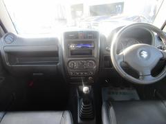 رƻꥤ󥿡֤ʬ̤˹ߤơܤοޤ֥󥤥֥Ȥʤ˸¤ޤɤեȥȤζߤǤ 2