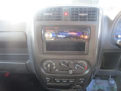 ߤʤޤΤӤΤ򤵤ƤȰƱͤΤ䤤碌Ź򿴤ꤪԤ夲ޤʡˡ 3