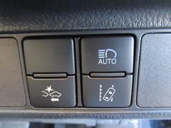 ���ͷڸ��֥졼���դ��ǰ¿����Ʊ�ž�Ǥ��ޤ��� 5