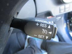 ���롼������ȥ������դǤ�����ž��ڡ��Ǥ��� 6