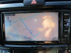 �ϥǥ��ʥӤ��դ��Ʊ�Ф�¿��Ǥ����¤����Ȥʤ���Ū�Ϥؤ��ɤ��夭�ޤ��衣 3