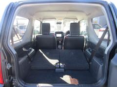 ȥ󥯥롼⹭ƤޤΤǡФǤ⤿ʪǼǽǤ礭㤤ʪˤ⽽ʬʥڡޤ 6