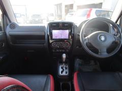 رƻꥤ󥿡֤ʬ̤˹ߤơܤοޤ֥󥤥֥Ȥʤ˸¤ޤɤեȥȤζߤǤ 2