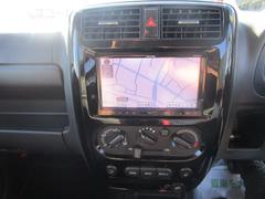 ϥǥʥӤդƱФ¿Ǥ¤ȤʤŪϤؤɤ夭ޤ衣 3