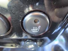 ȥҡդƴߤݥݥǲŬžǤ 5