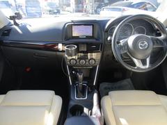 ֤뤪ͤɥɥڤˤ̲ͤΰ֤㤤ꡢ̵פޤ 2