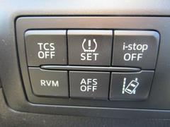 ͷڸ֥졼դǰ¿ƱžǤޤ 5