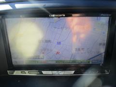 ϥǥʥӤդƱФ¿Ǥ¤ȤʤŪϤؤɤ夭ޤ衣 3