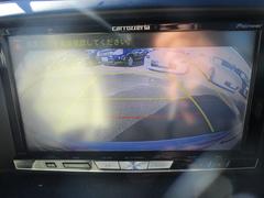 Хå˥դƼָ줬ڡ¿Ǥ 4