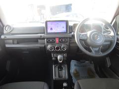 رƻꥤ󥿡֤ʬ̤˹ߤơܤοޤ֥󥤥֥Ȥʤ˸¤ޤɤեȥȤζߤǤ 2