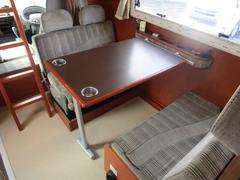 رƻꥤ󥿡֤ʬ̤˹ߤơܤοޤ֥󥤥֥Ȥʤ˸¤ޤɤեȥȤζߤǤ 2