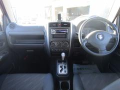 رƻꥤ󥿡֤ʬ̤˹ߤơܤοޤ֥󥤥֥Ȥʤ˸¤ޤɤեȥȤζߤǤ 2