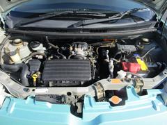 ���󥸥�롼����������������꡼�˥󥰺ѤߤȤʤäƤ���ޤ�����ξ���˻��Ȥ�Ǽ�֤����Σ���ˤ錄�ä�����������»��פ��Ƥ���ޤ��� 6